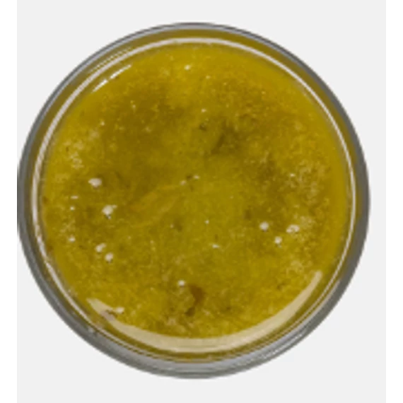 Citrusoliva öntet